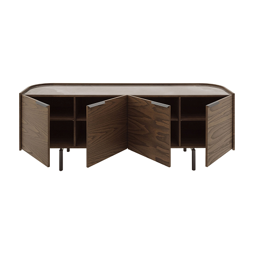 Buffet Prima Moderne