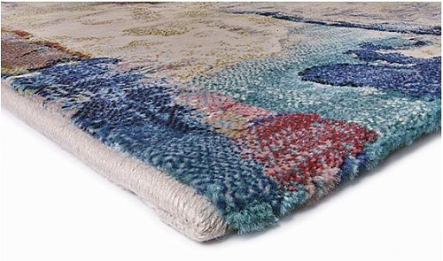 Tapis Laguna 63354/9191
