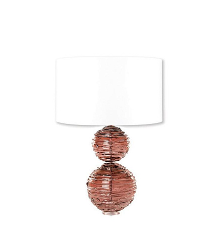 Alfie Junior Lampe de Table