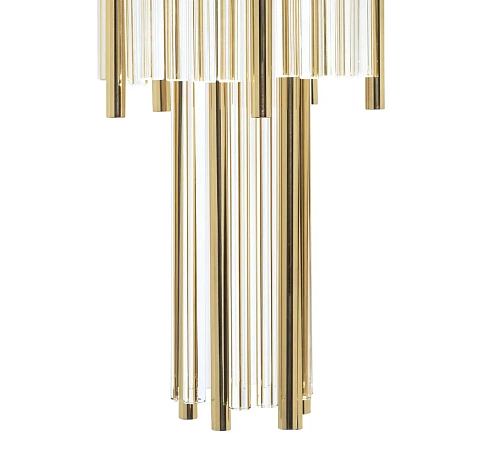 Applique Beacon II
