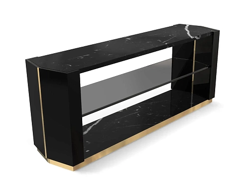 Table Longue d’Appoint Beyond
