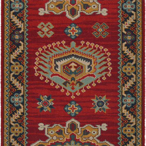 Emir Runner Tapis d’escalier