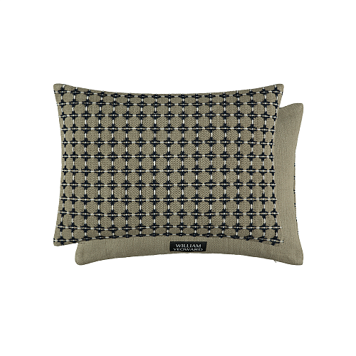 Maliana Coussin Décoratif