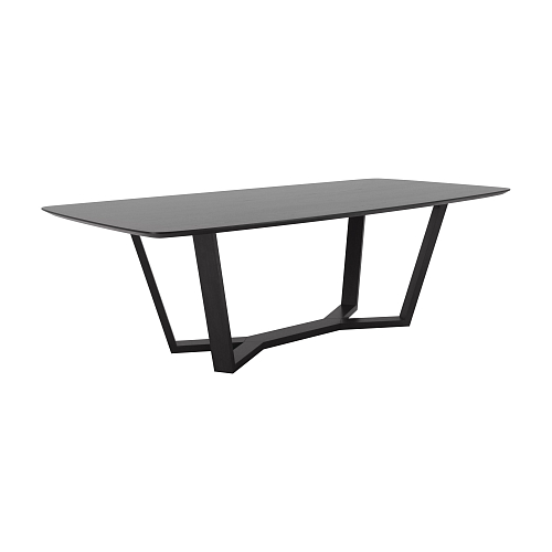 Table Ermione