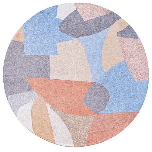 Tapis Secret 9370