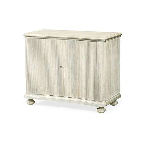 Belleville Armoire