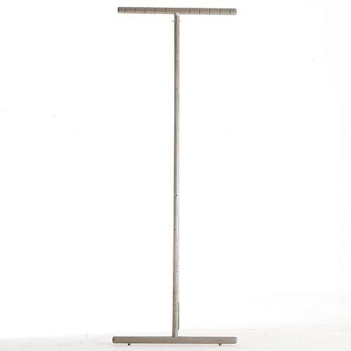 Portemanteau Spalla Gris