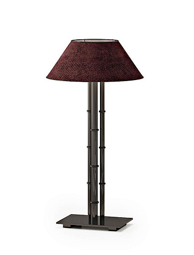 Petite Lampe De Table My Story