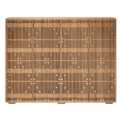 Meuble Moderne en Bois