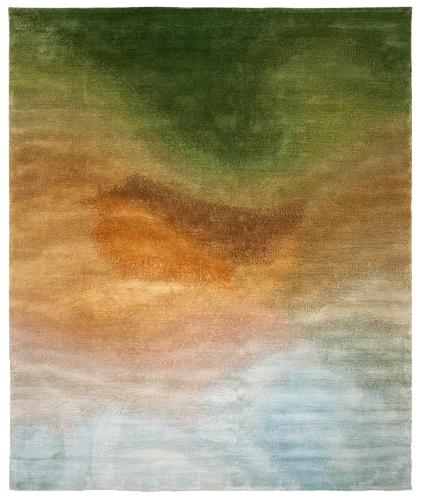 Tapis Stavanger