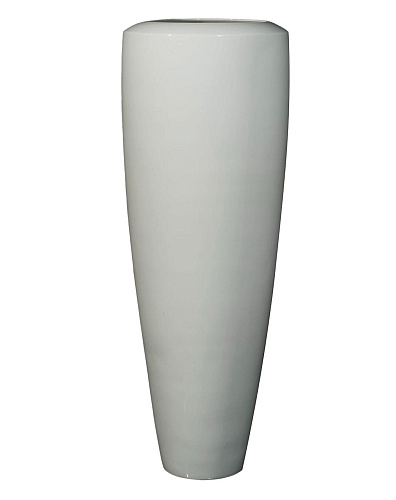 Grand vase Obice