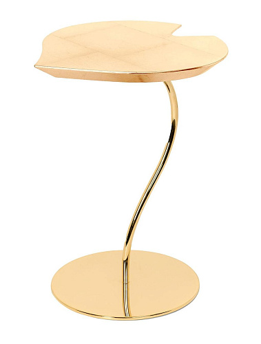Table d'appoint Leaf