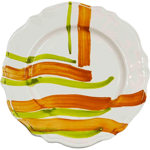 Vaisselle