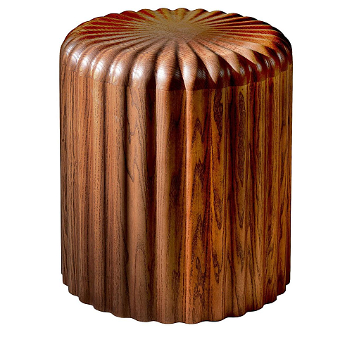 Tabouret Babylon