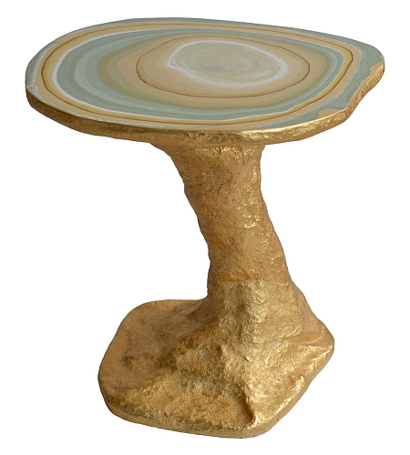 Table d'appoint Charles