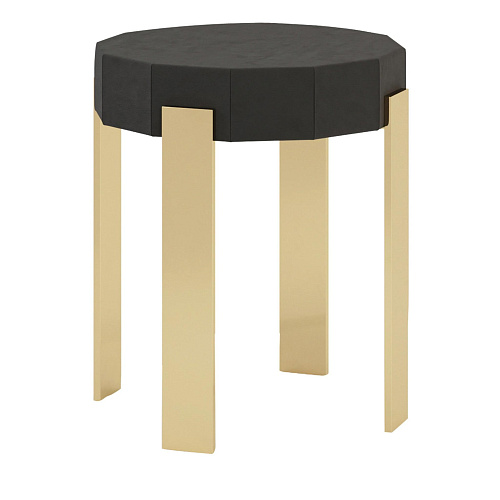 Table d’Appoint Carthay