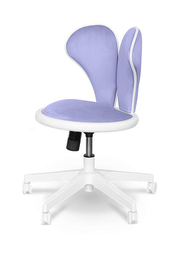 Chaise enfant Little Bunny