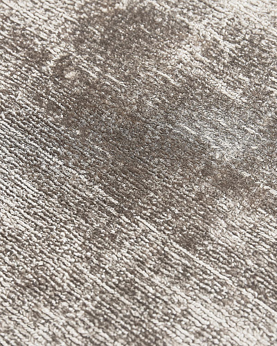 Tapis en Soie de Banane Cord