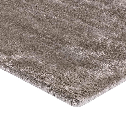 Tapis Eucalyptus Fango