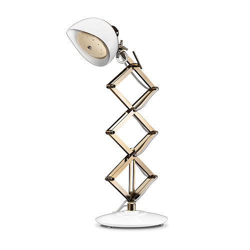 Lampe de table Billy