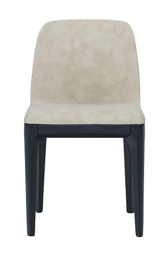 Chaise Gilda