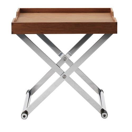 Table Pliante Andrea