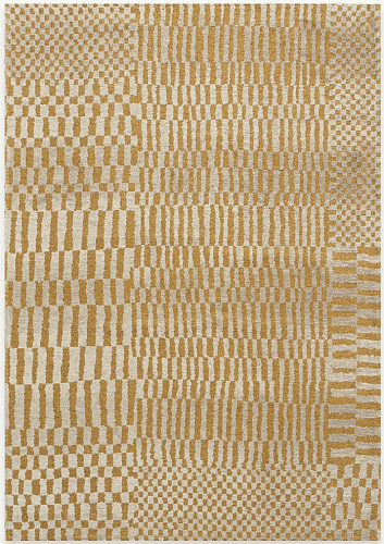 Tapis Berbère Erg 9648