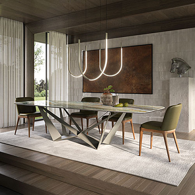 Tables