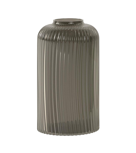 Vase Soffio
