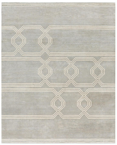 Tapis Koy