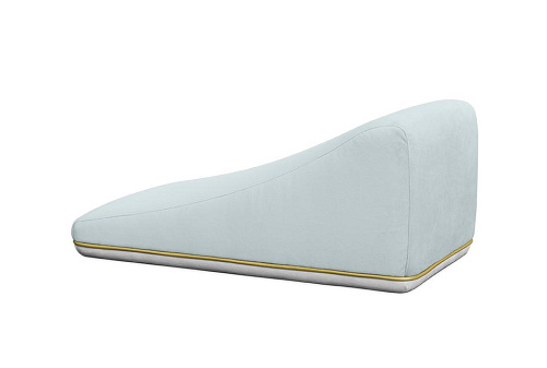 Toboggan Bubble Slide Ludique