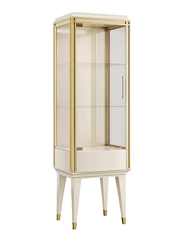 Vitrine Oscar