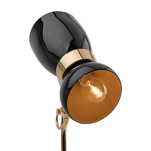Lampe de table Amy