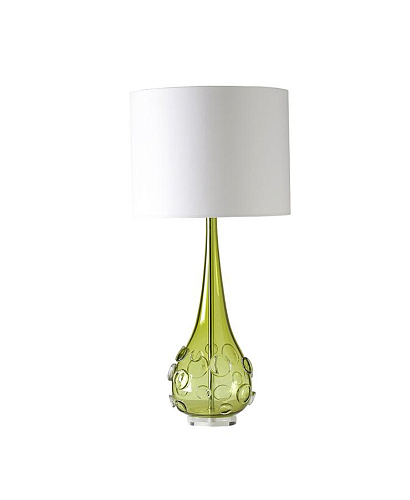 Sebastian Lampe de Table