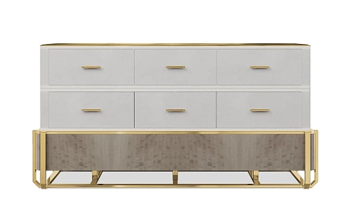 Commode Waltz