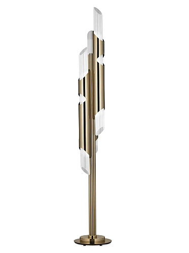 Lampadaire Beacon