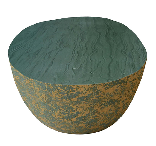Table basse BonBon