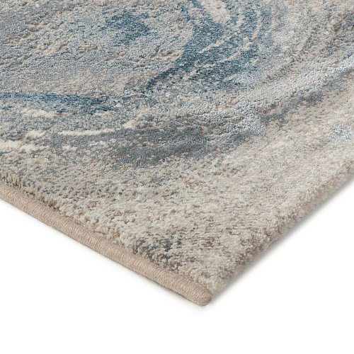 Tapis Moderne Berenice