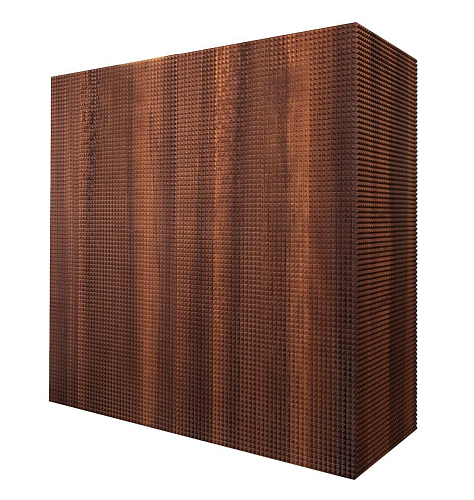Armoire Alfama