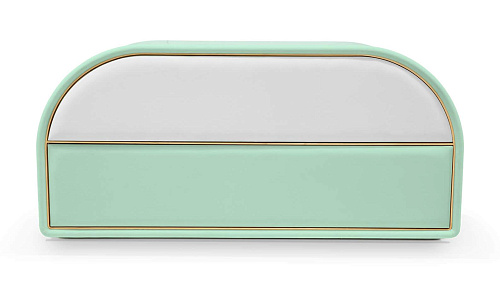 Commode Bubble Gum 2 Tiroirs