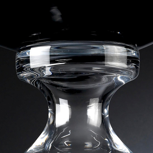 Vase Alice