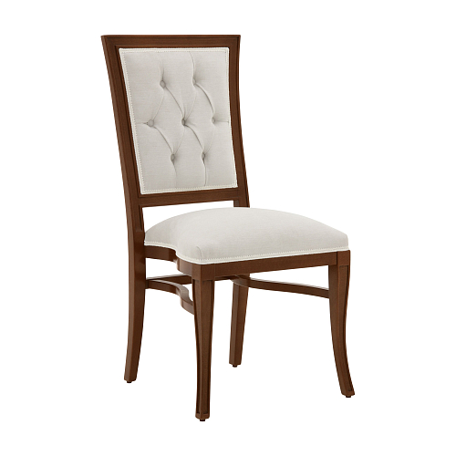 Chaise Amelia