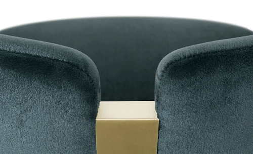 Chaise de Salle à Manger Grace