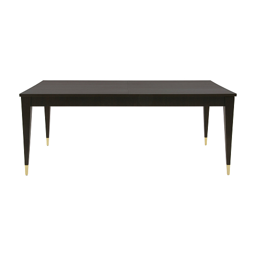 Table Look