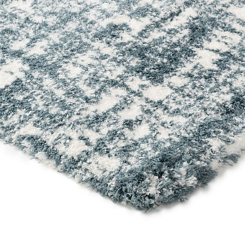 Tapis Moderne Nuage