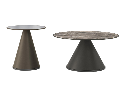 Table basse Iddu