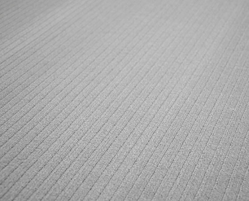 Tapis Dune