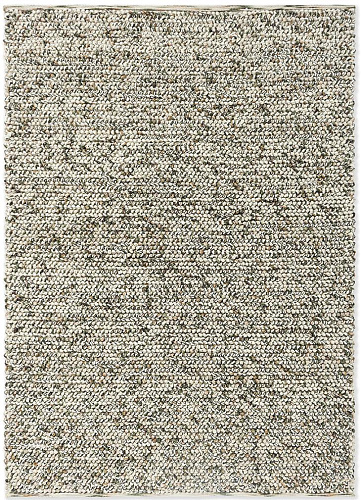 Tapis Marble Vert Mousse 029537