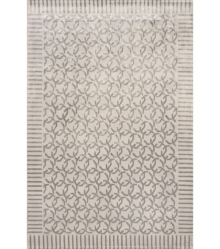 Tapis Aliénor