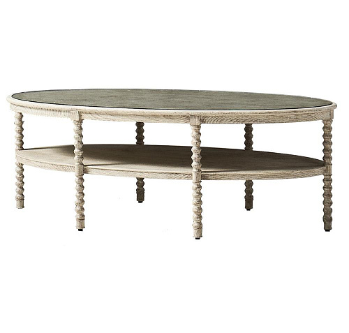Tormarton Table Basse